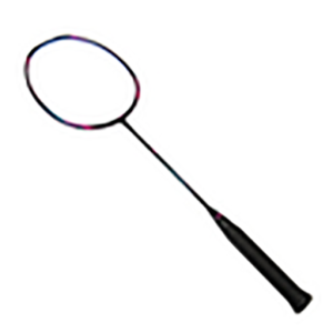 YONEX NANOFLARE 800 LT – 蘇迪曼球拍運動專門店-元朗